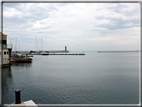 foto Lungomare di Bari